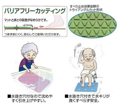 説明画像1