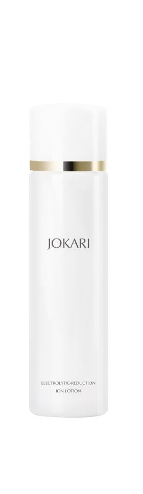 JOKARI イオンローション(化粧水)150mL