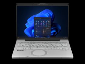 ʡء߳ꡡꥸʥѥ2026Panasonic åĥΡȡCF-FC6(¿ĥݾ4ǯ )