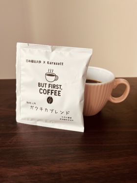 �������������ҡ�(���������֥���)