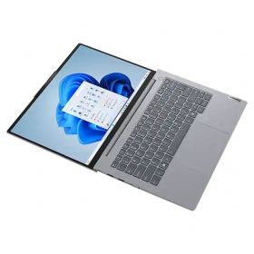 ThinkBook 14 Gen 7 AMD 14���Ρ��ȥѥ����� Windows11 