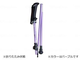 �Υ�ǥ��å����������� �ޤ���߼�����ѥ���