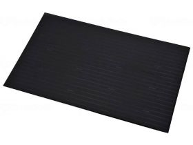 ����������� �۰ܺ¤���󥷡��� BLACK M