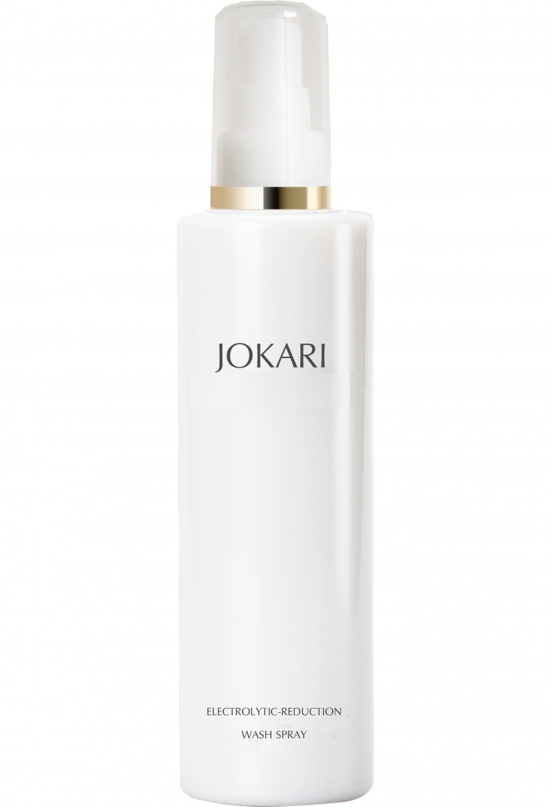 JOKARI å她ץ졼(饹ץ졼) 200mLβ