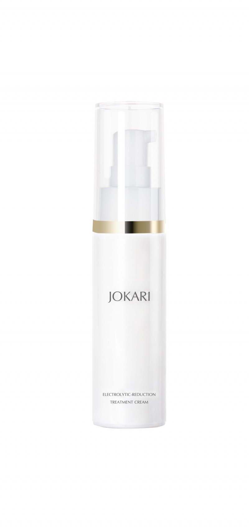 JOKARI ȥ꡼ȥȥ꡼(ƥ꡼)30mLβ