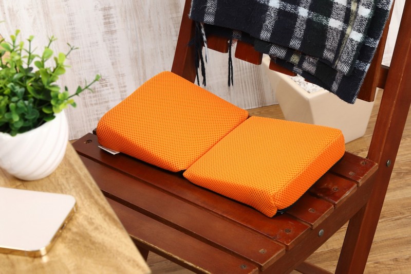 �ѥ���äȥ��å����β���